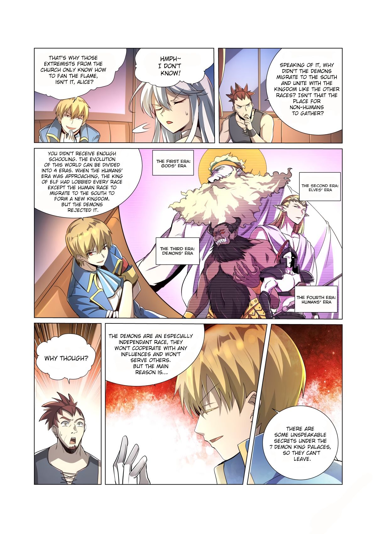 Page 13 of Chapter 38