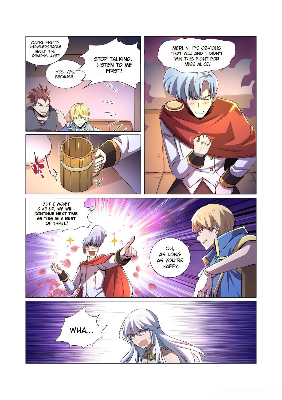 Page 14 of Chapter 38