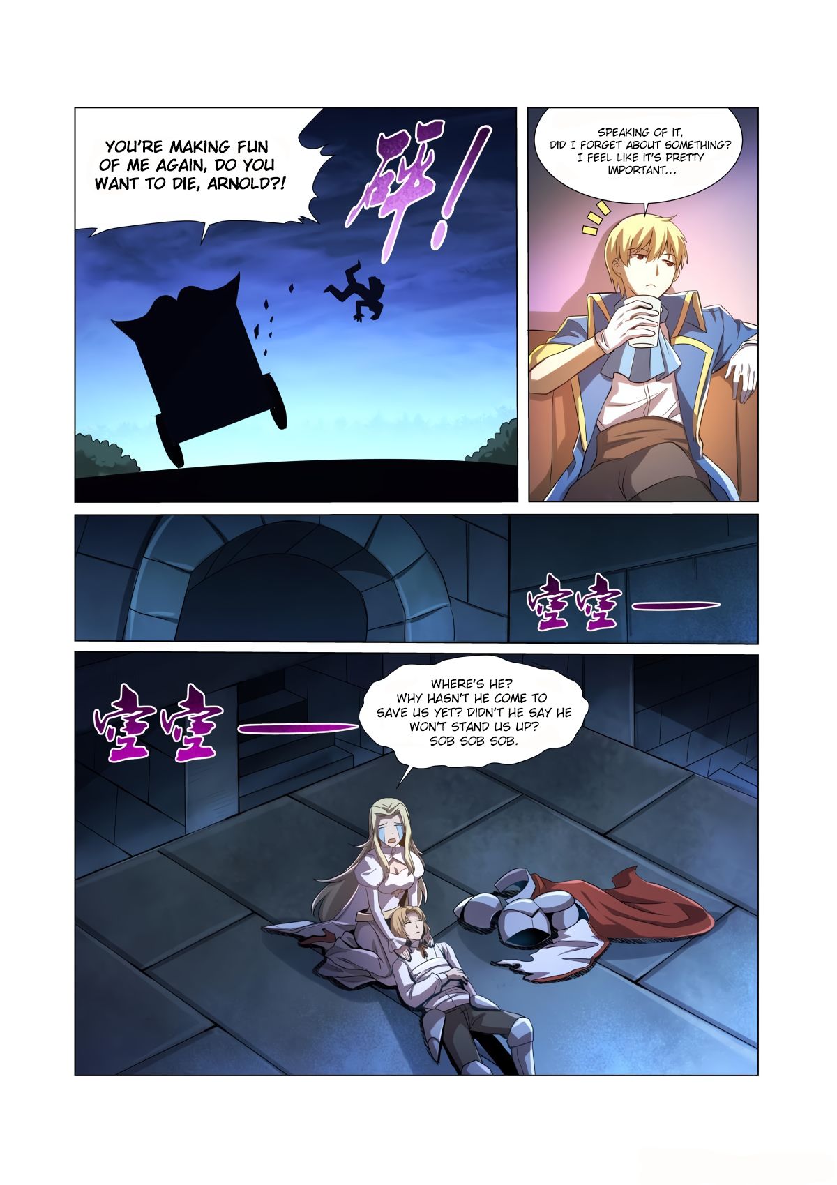 Page 15 of Chapter 38