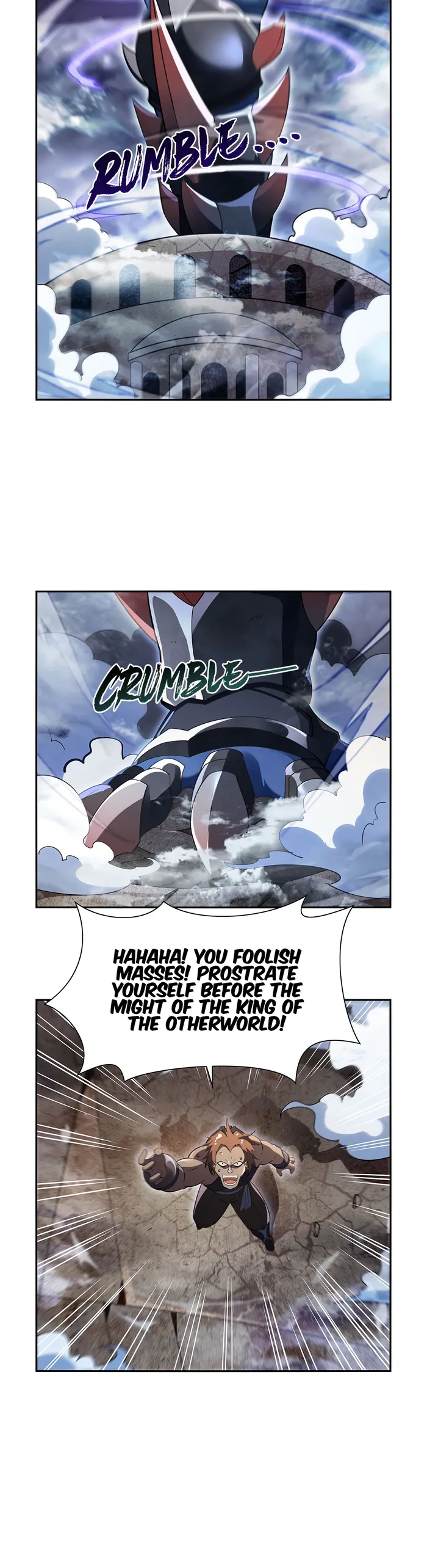 Page 2 of Chapter 390