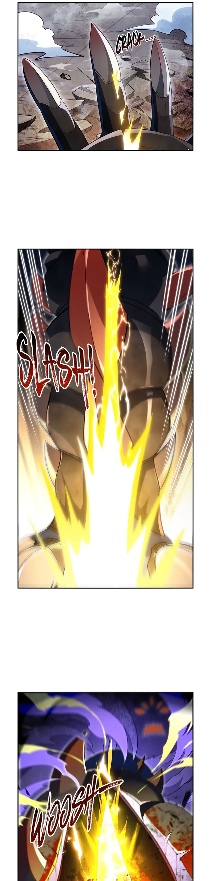 Page 3 of Chapter 390