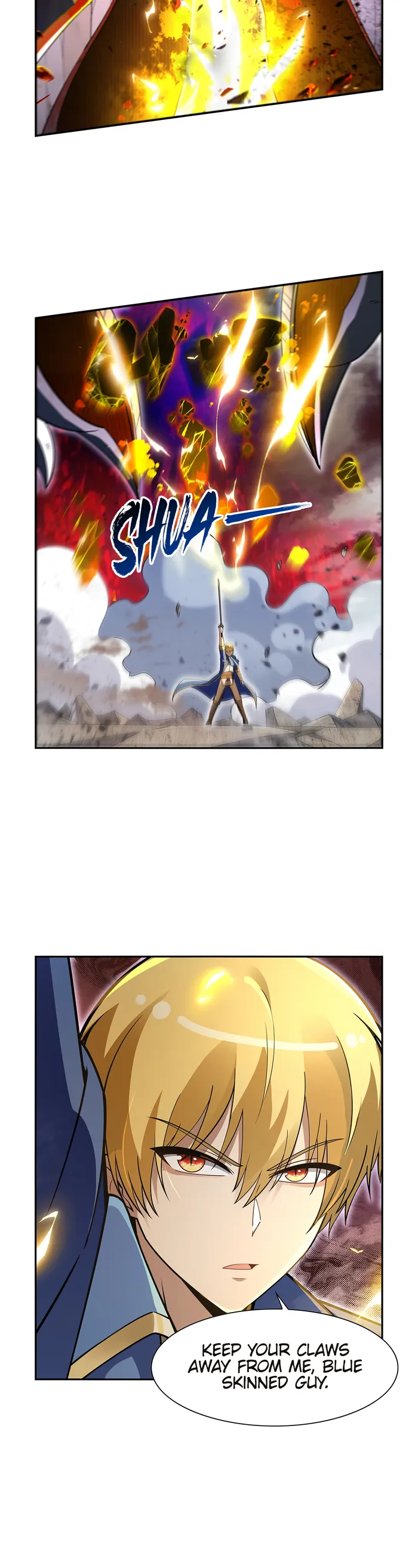Page 4 of Chapter 390