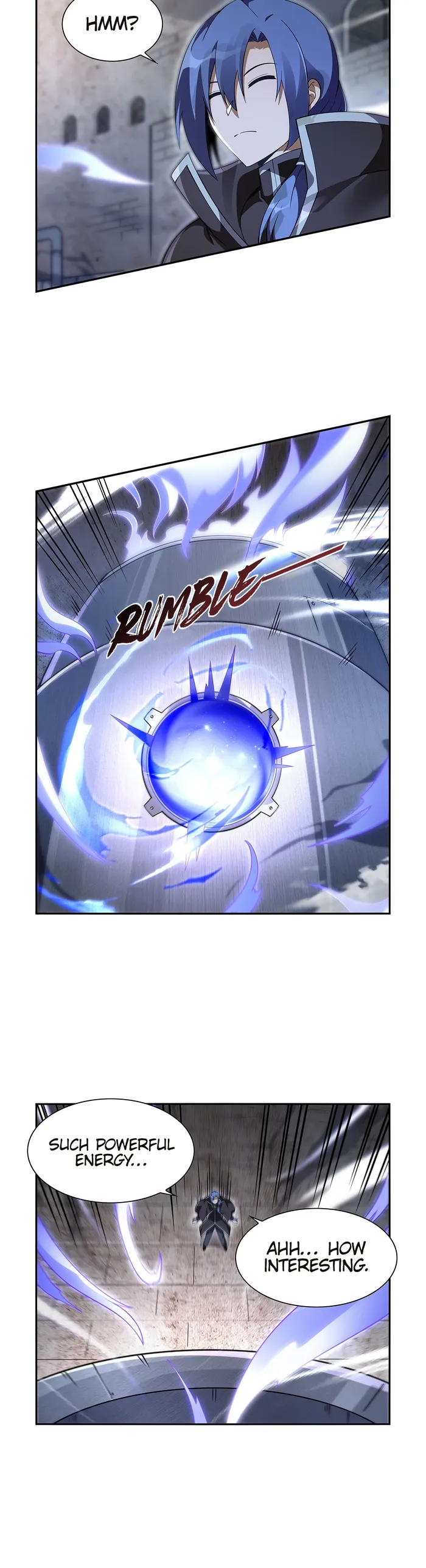 Page 6 of Chapter 390