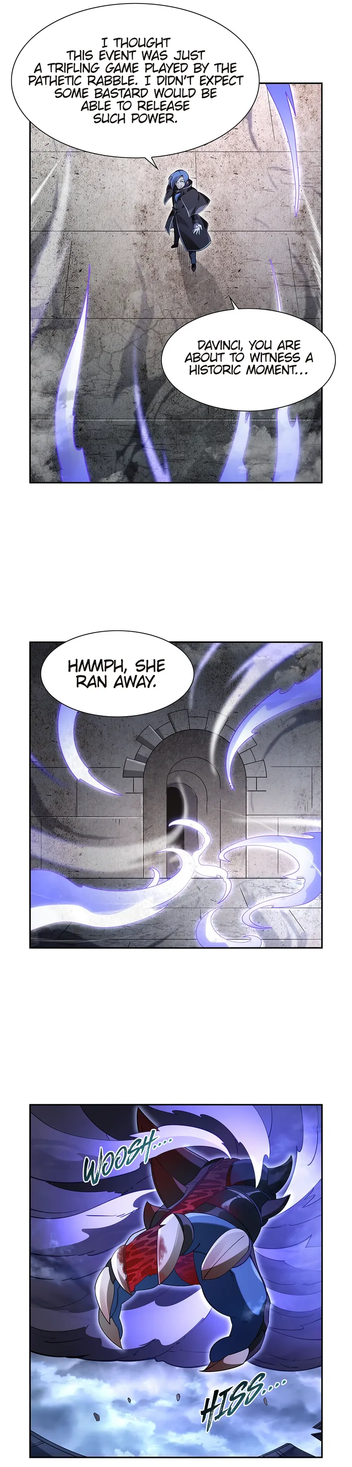 Page 7 of Chapter 390