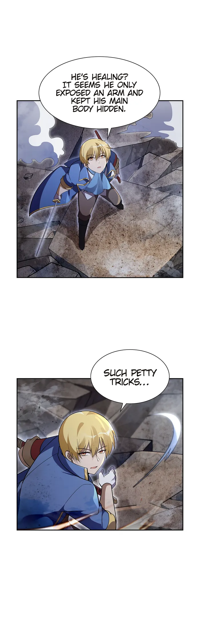 Page 8 of Chapter 390