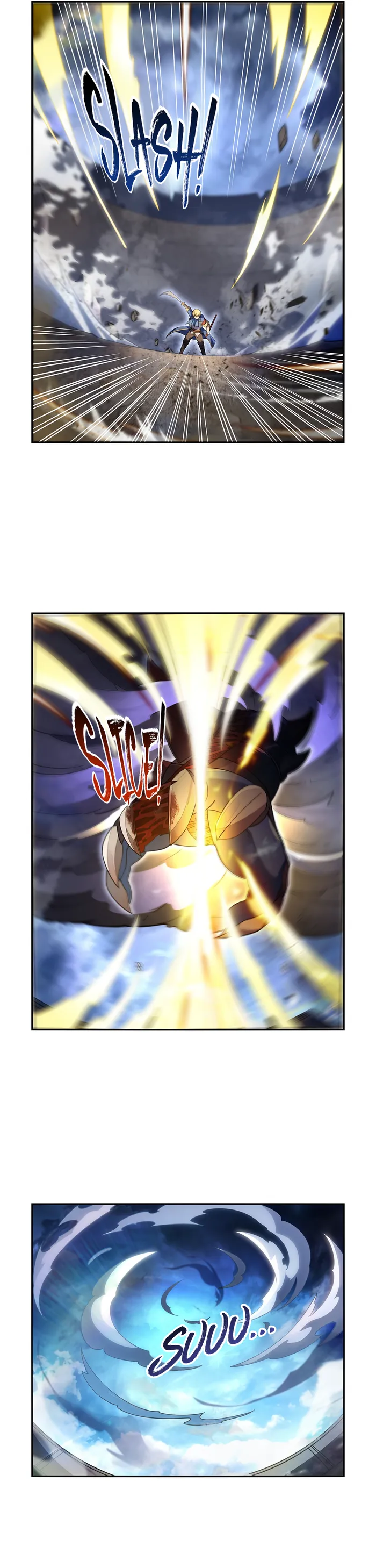 Page 9 of Chapter 390