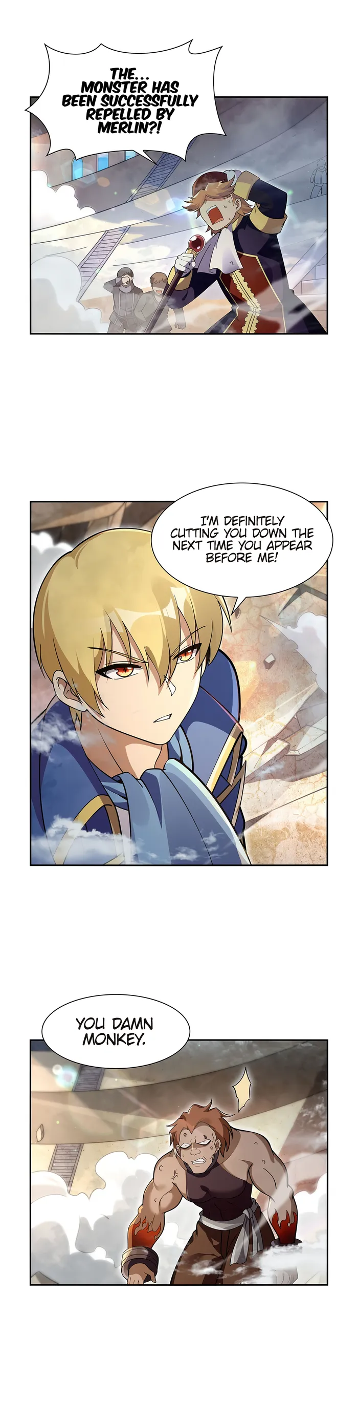 Page 10 of Chapter 390