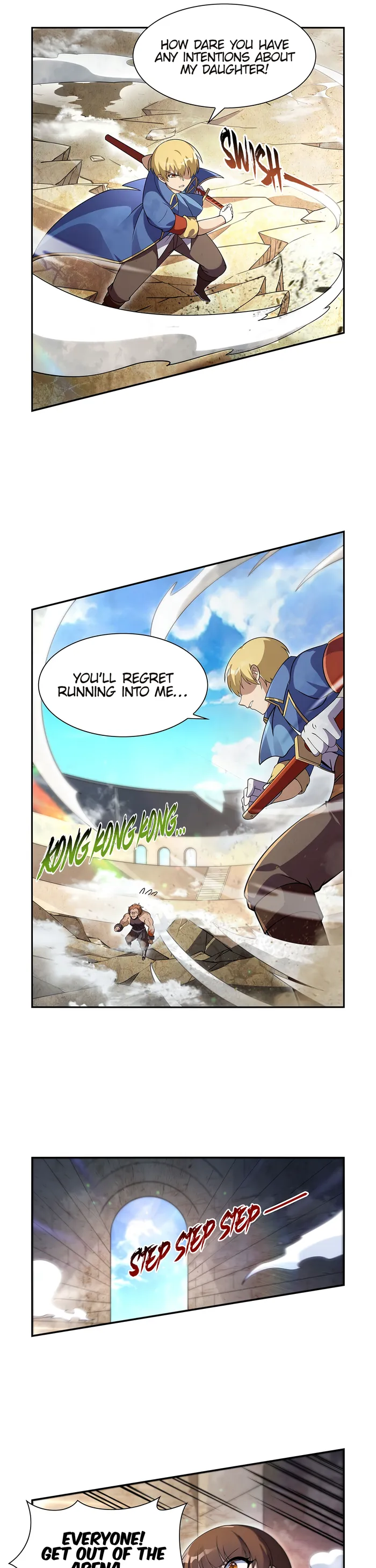 Page 11 of Chapter 390