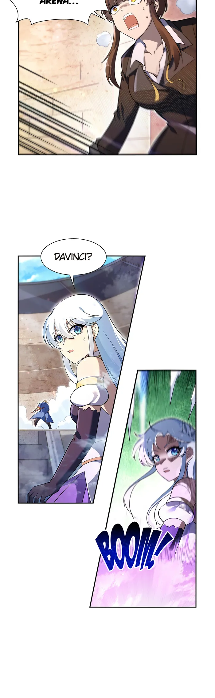 Page 12 of Chapter 390