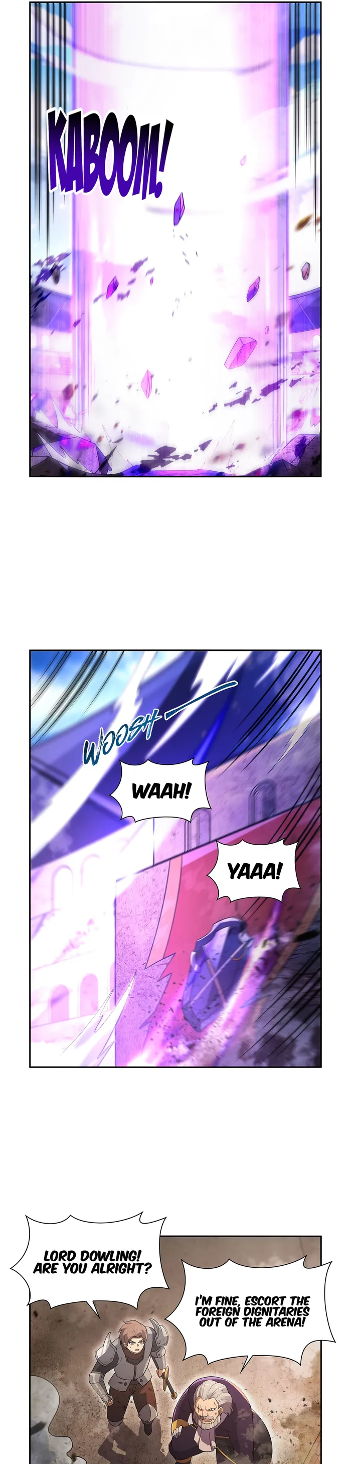 Page 13 of Chapter 390