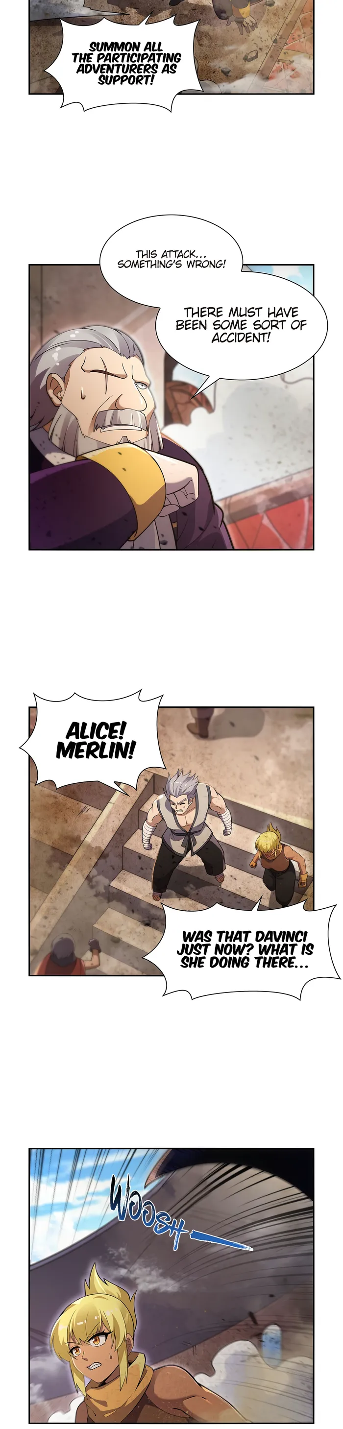 Page 14 of Chapter 390