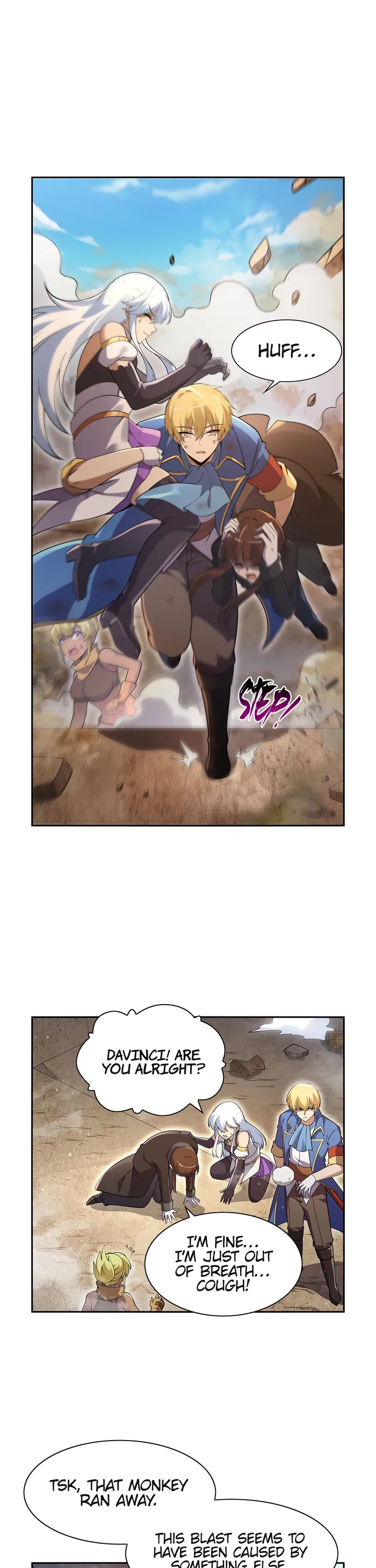 Page 15 of Chapter 390