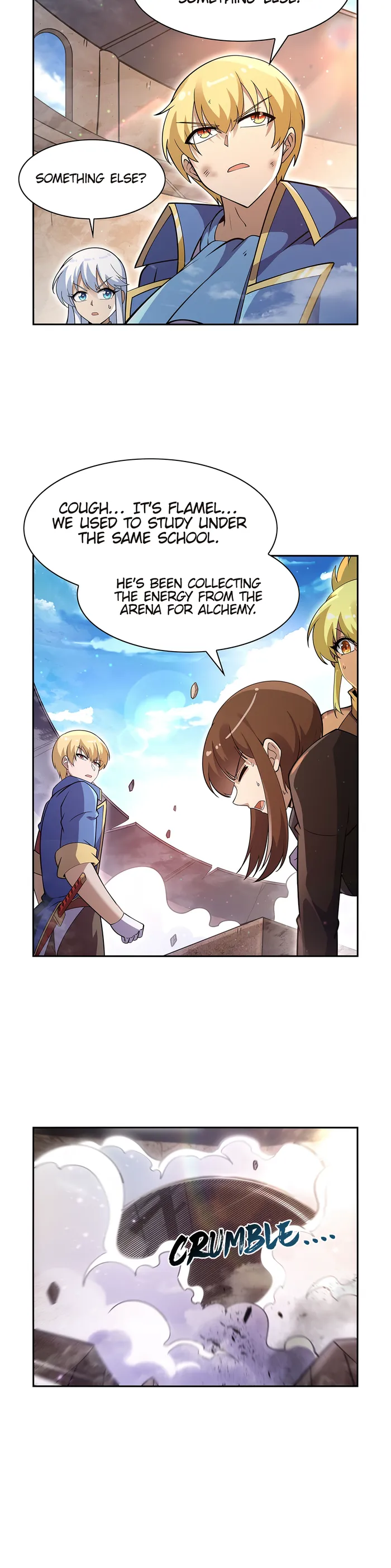 Page 16 of Chapter 390