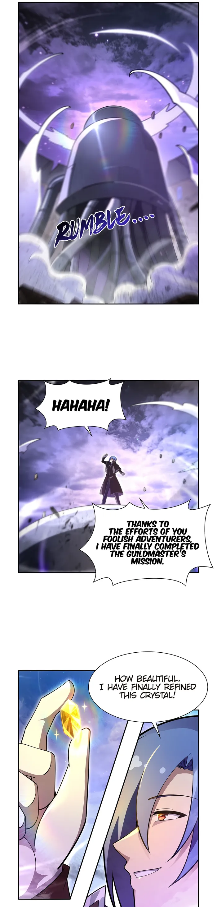 Page 17 of Chapter 390