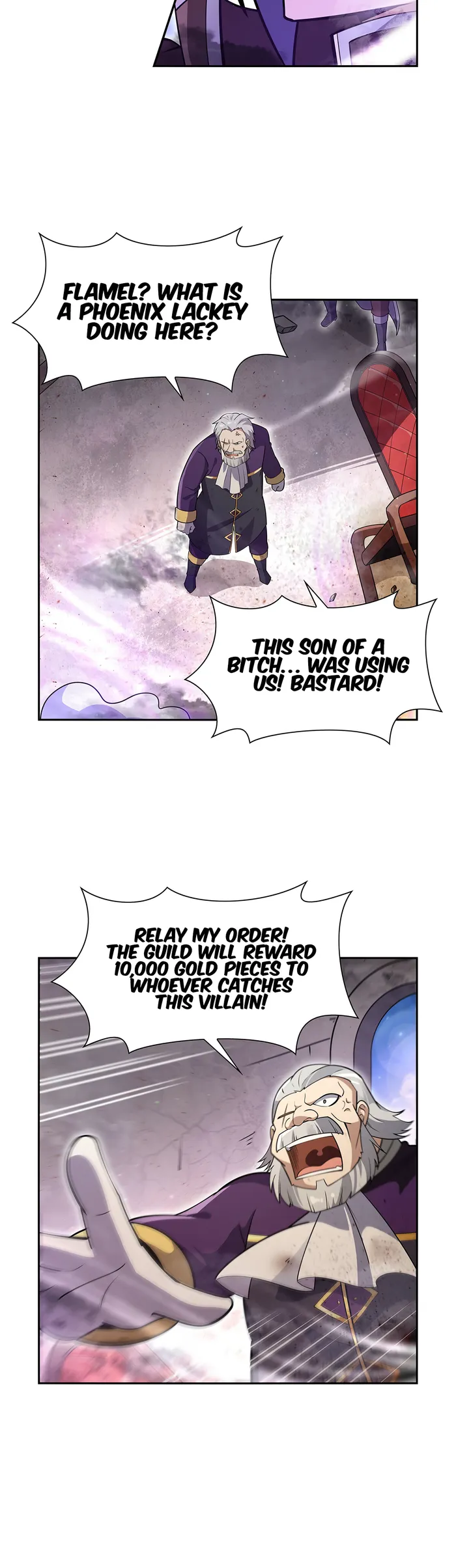 Page 18 of Chapter 390