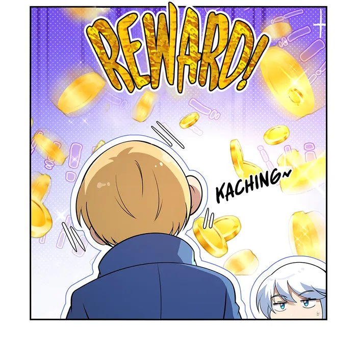 Page 19 of Chapter 390