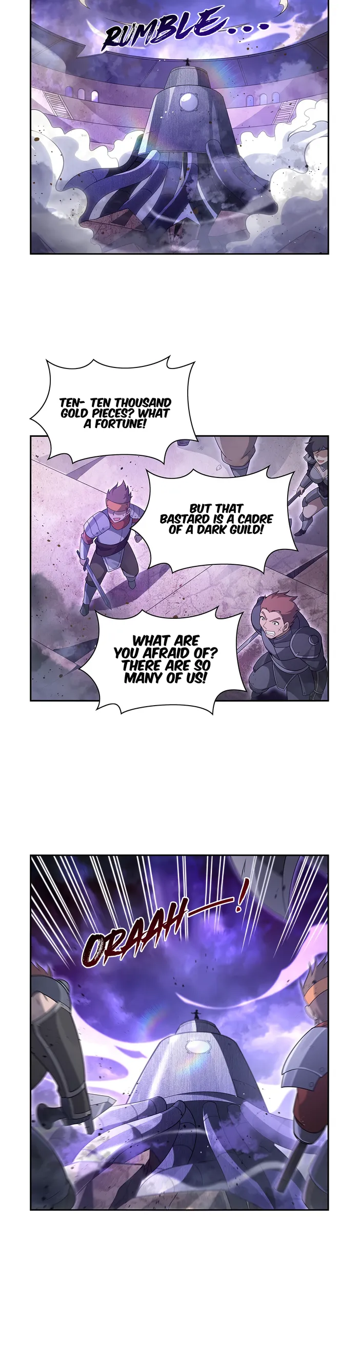 Page 2 of Chapter 391