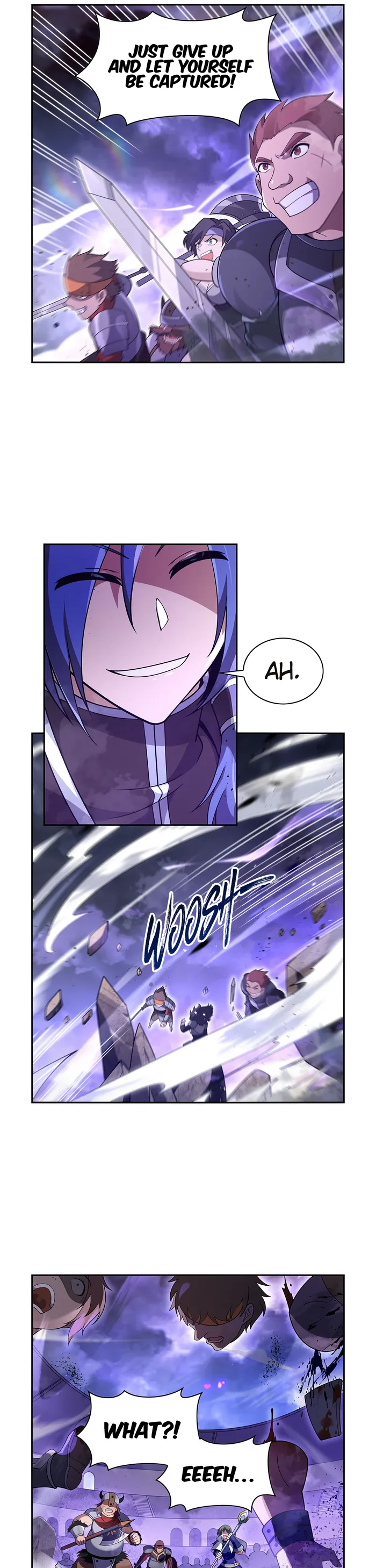 Page 3 of Chapter 391