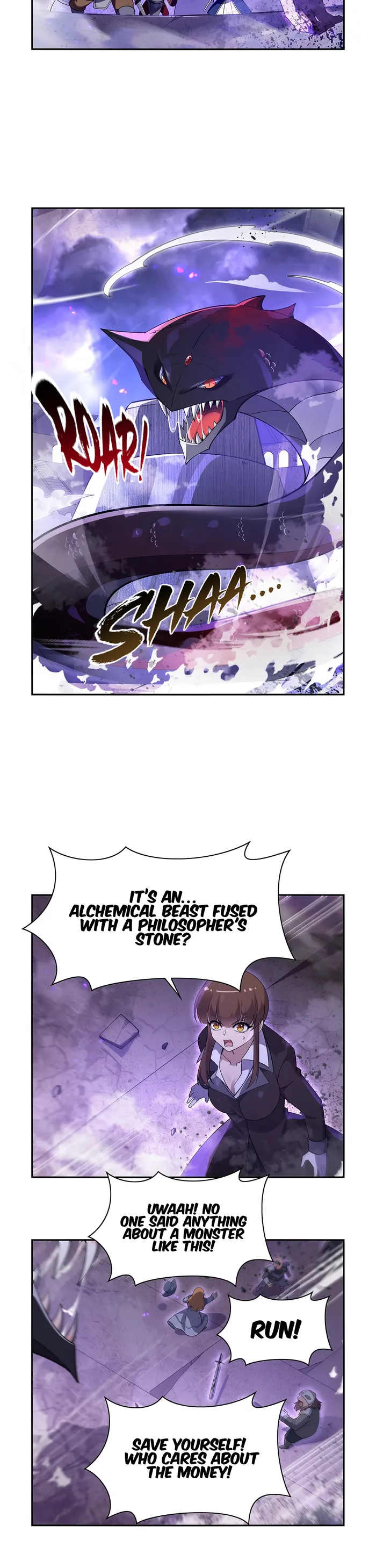 Page 4 of Chapter 391