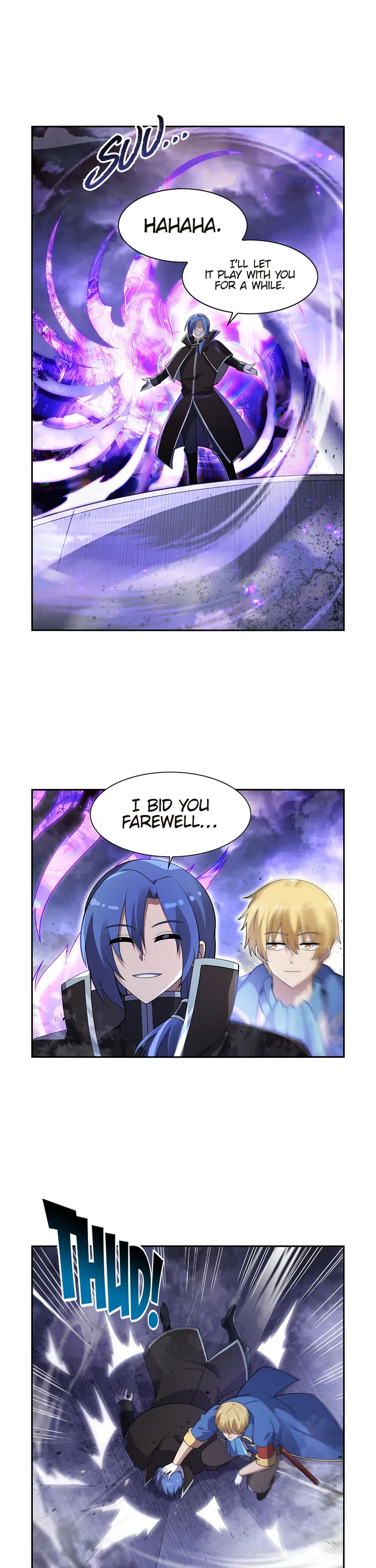 Page 5 of Chapter 391