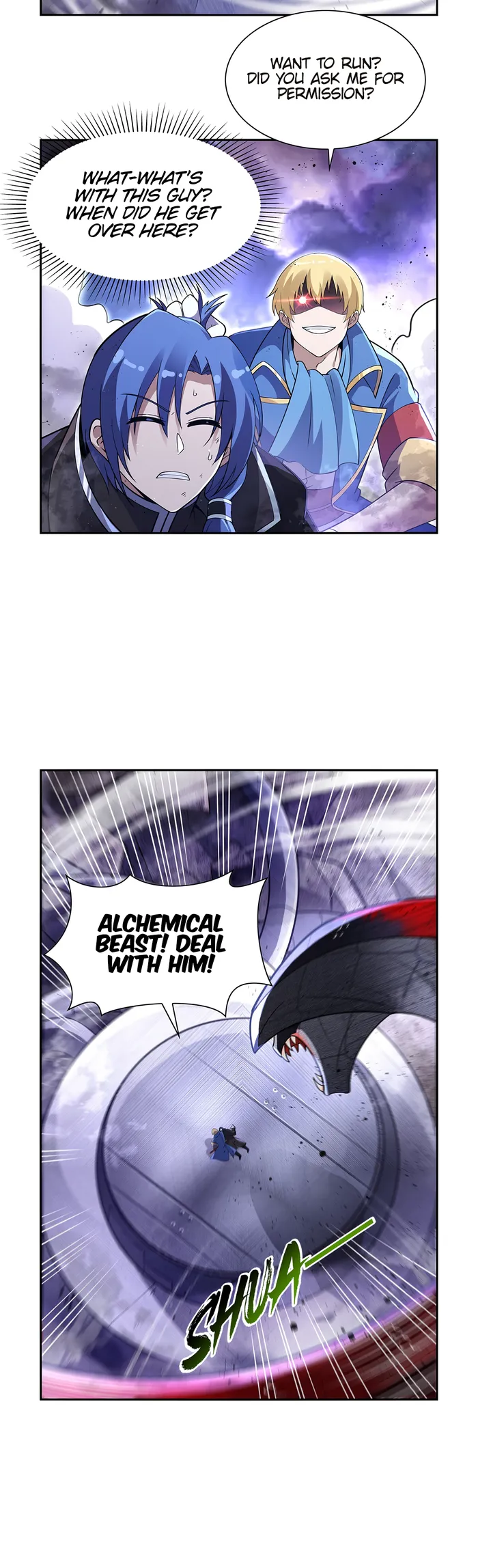 Page 6 of Chapter 391