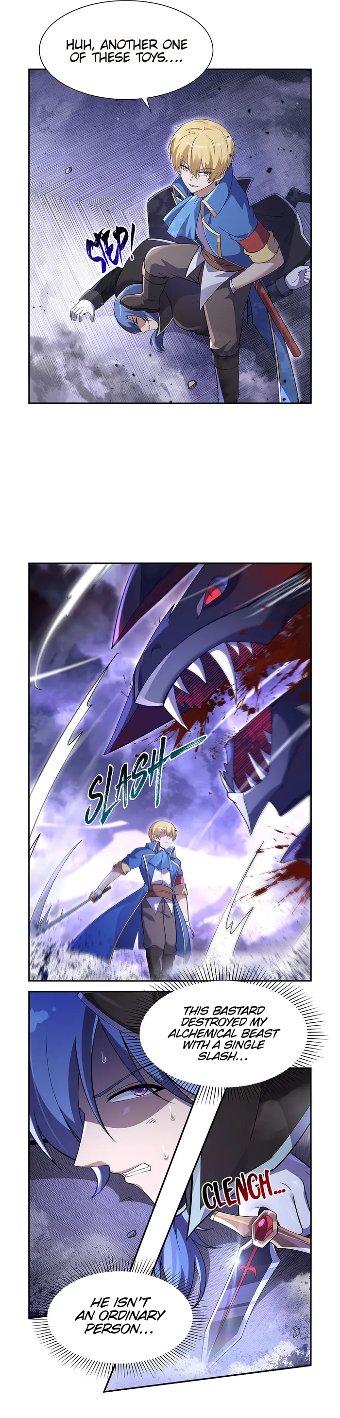 Page 7 of Chapter 391
