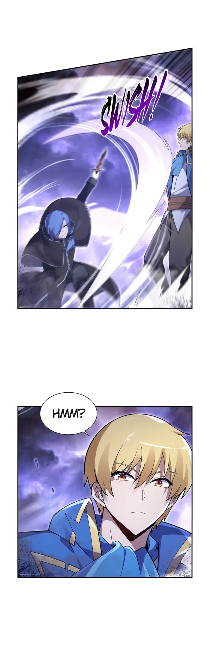 Page 8 of Chapter 391