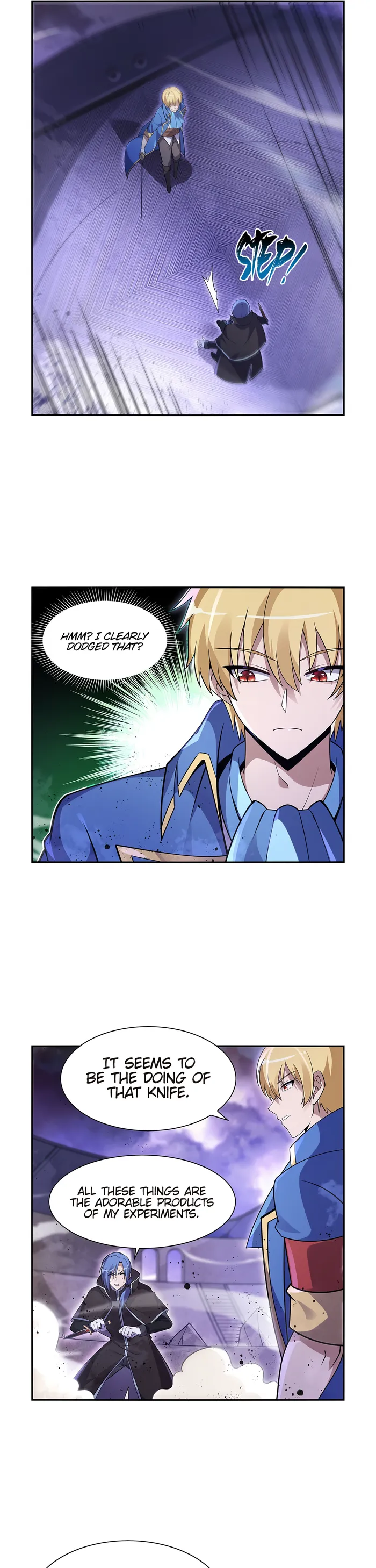 Page 9 of Chapter 391