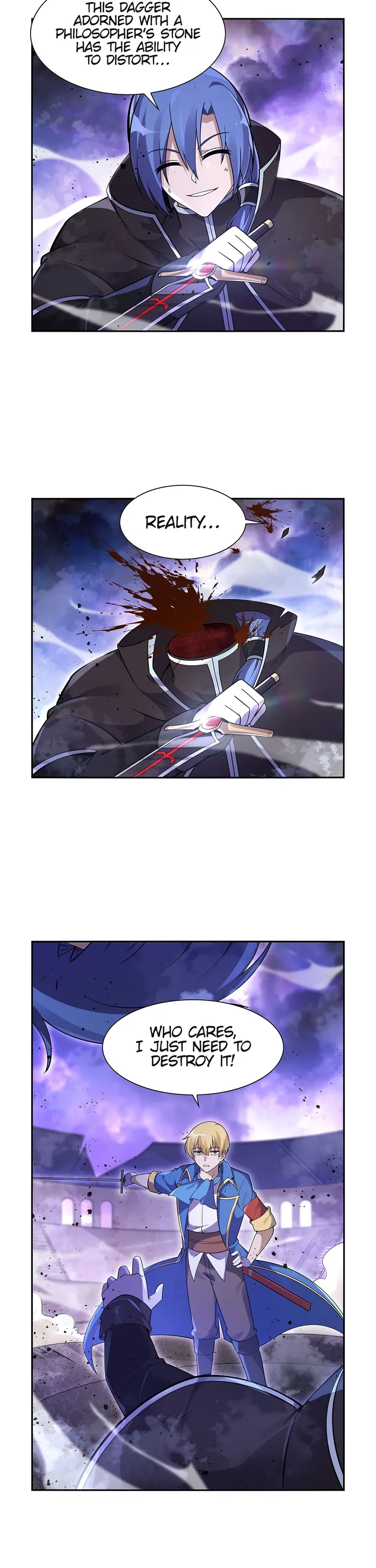 Page 10 of Chapter 391