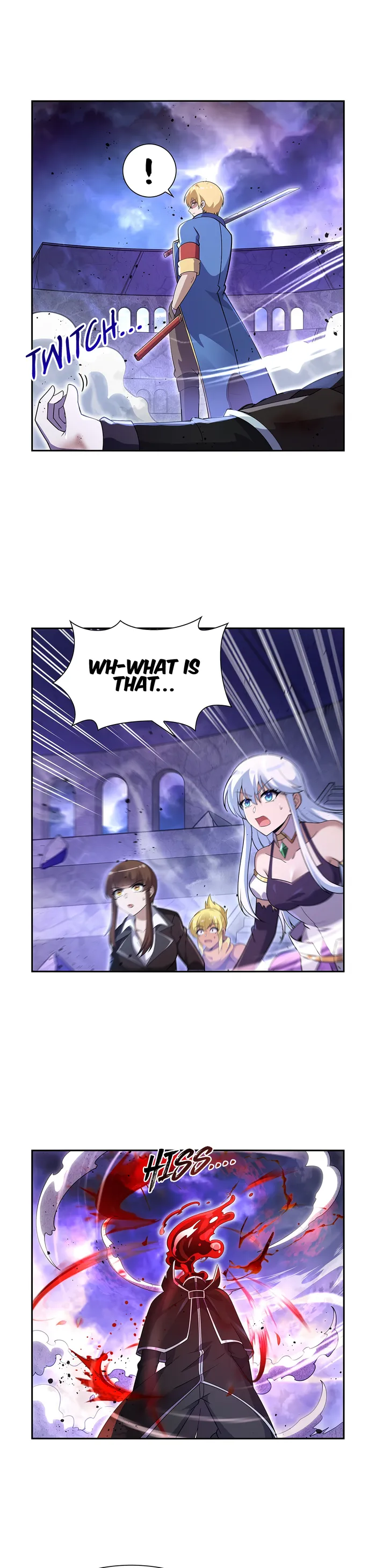 Page 11 of Chapter 391