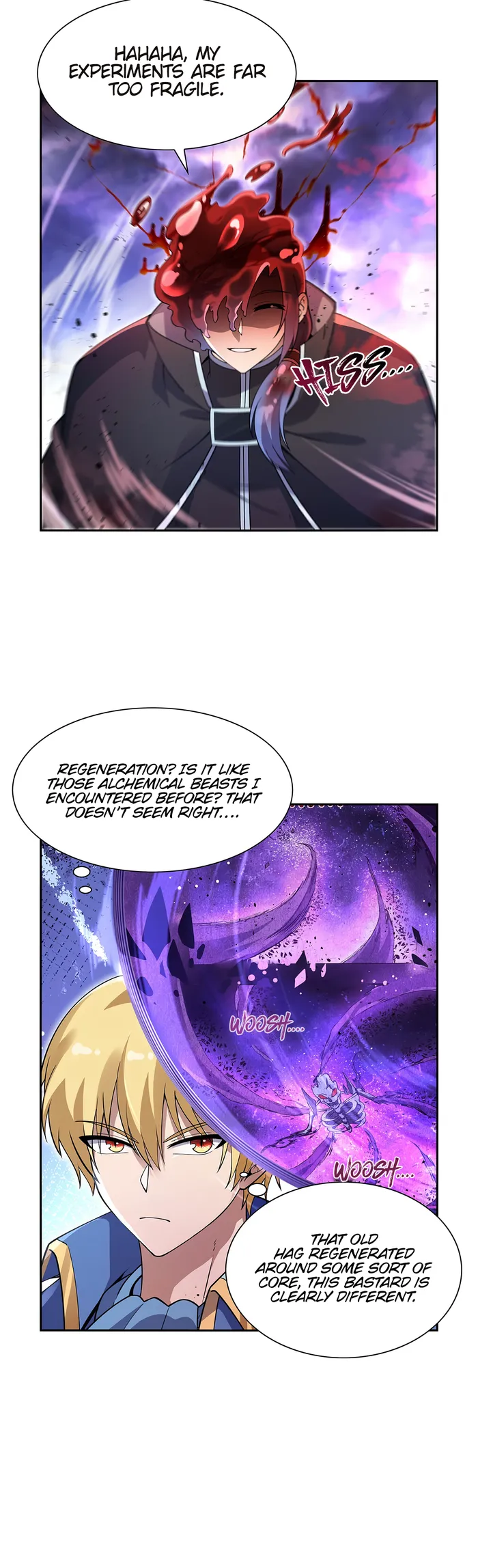 Page 12 of Chapter 391