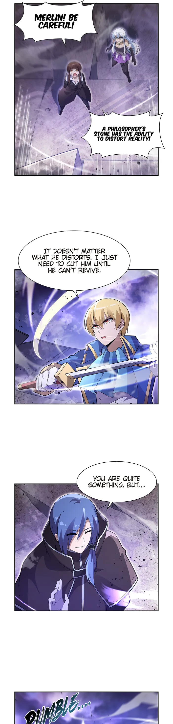 Page 13 of Chapter 391