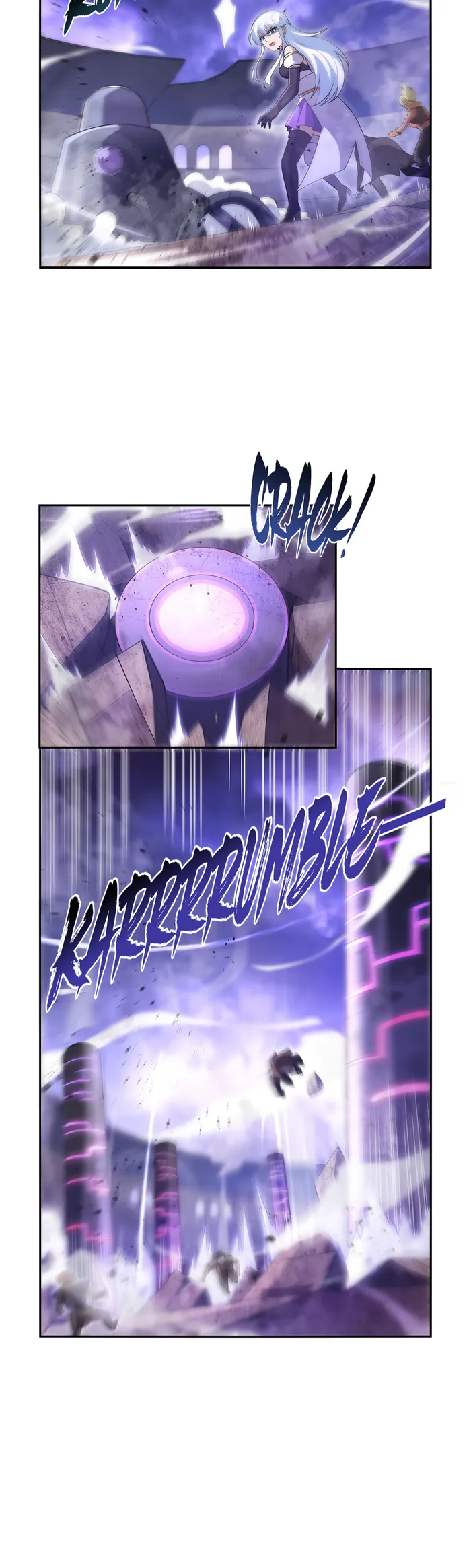 Page 14 of Chapter 391