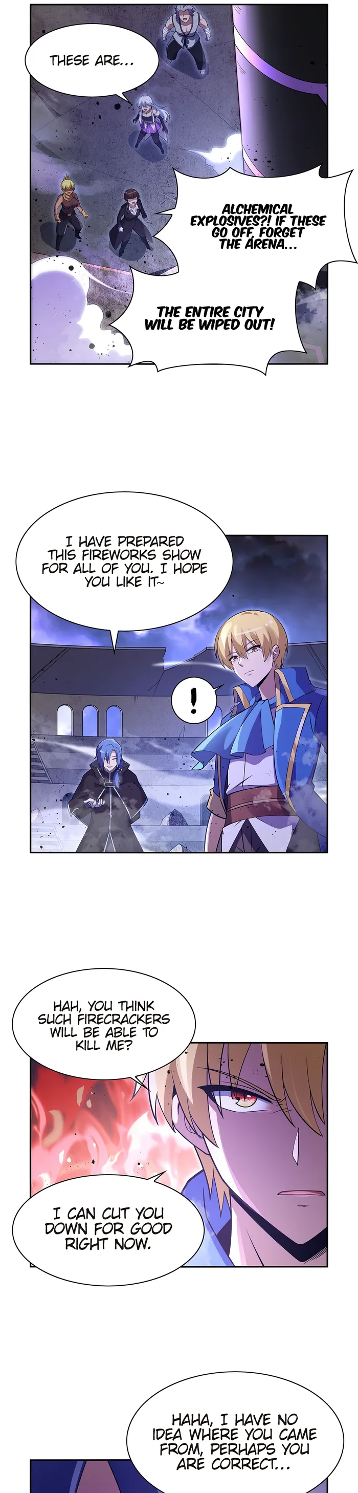 Page 15 of Chapter 391