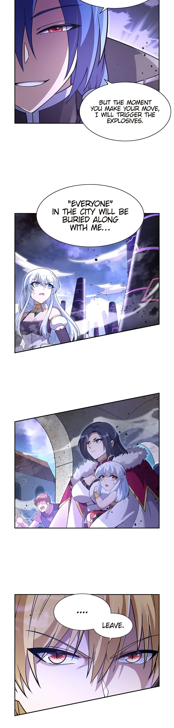 Page 16 of Chapter 391