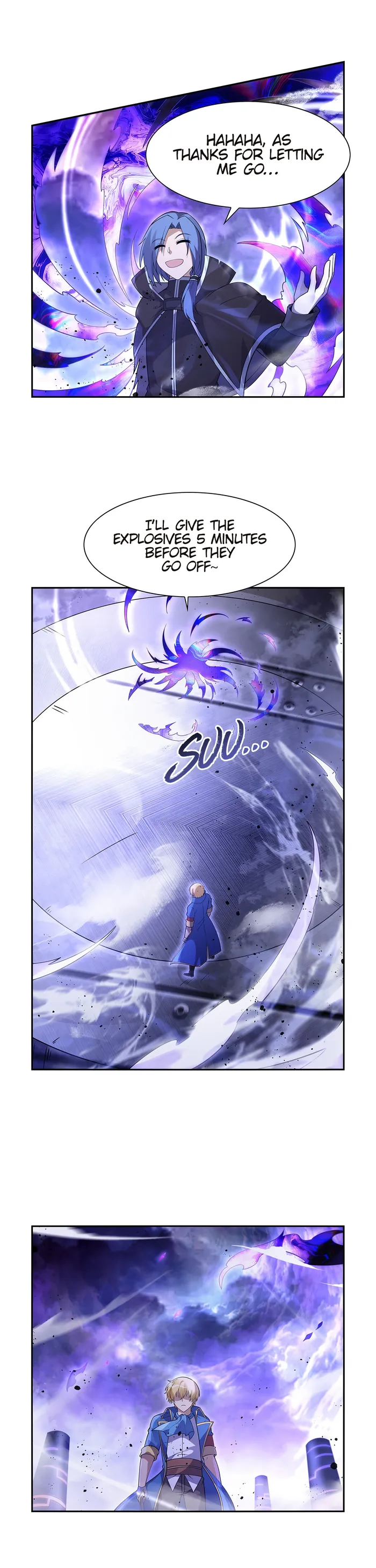 Page 17 of Chapter 391