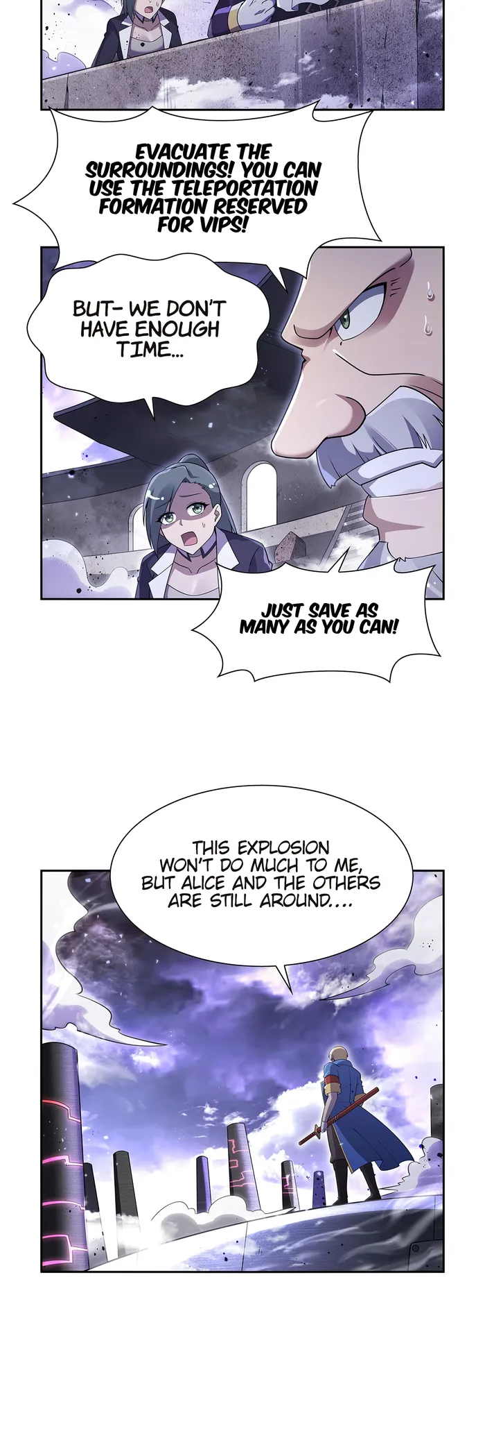 Page 2 of Chapter 392