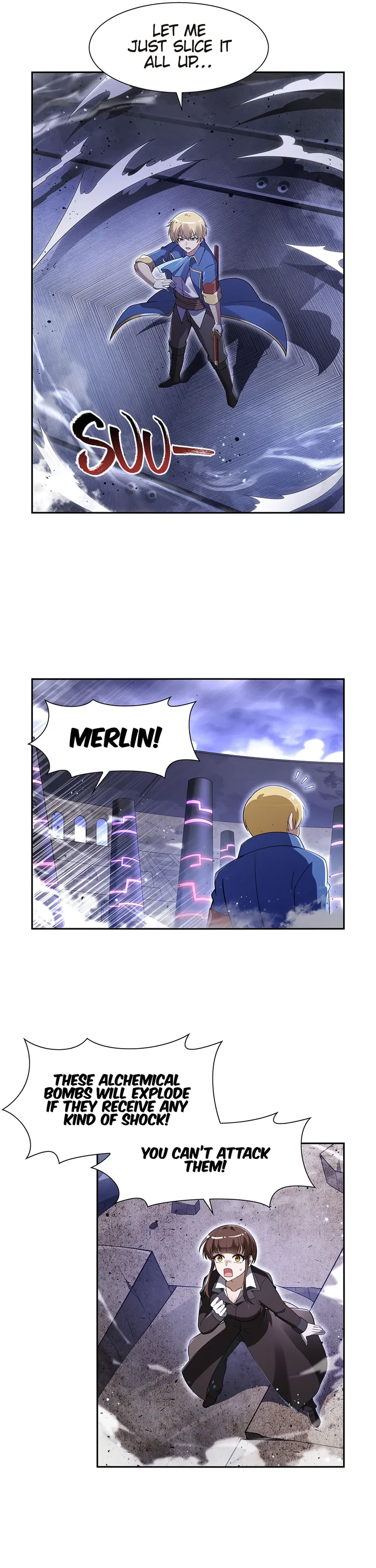 Page 3 of Chapter 392