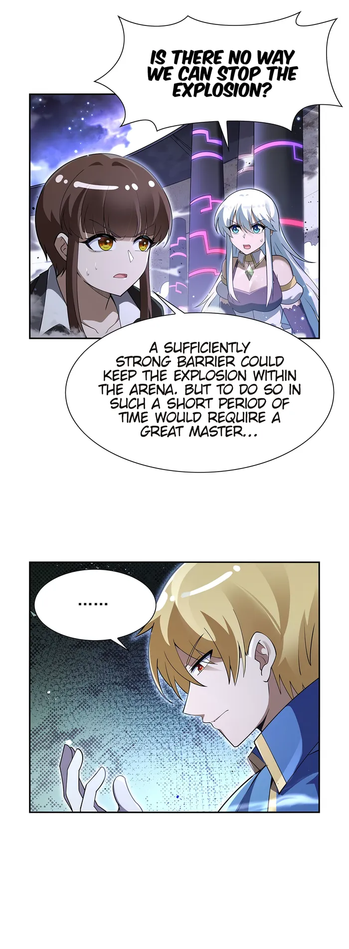 Page 4 of Chapter 392