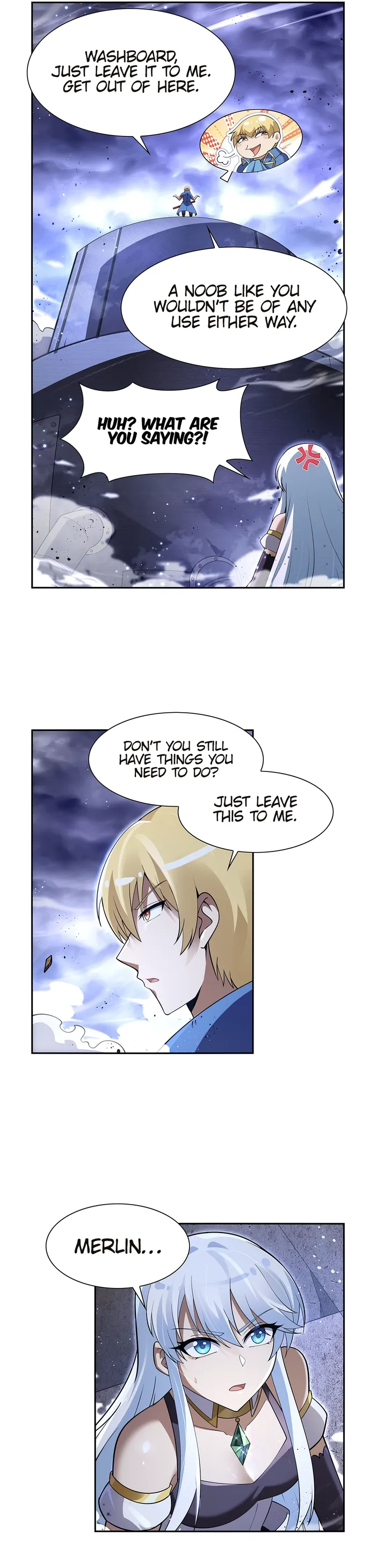 Page 5 of Chapter 392