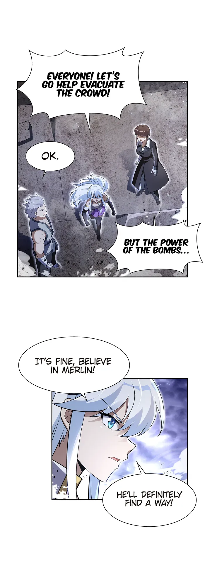Page 6 of Chapter 392