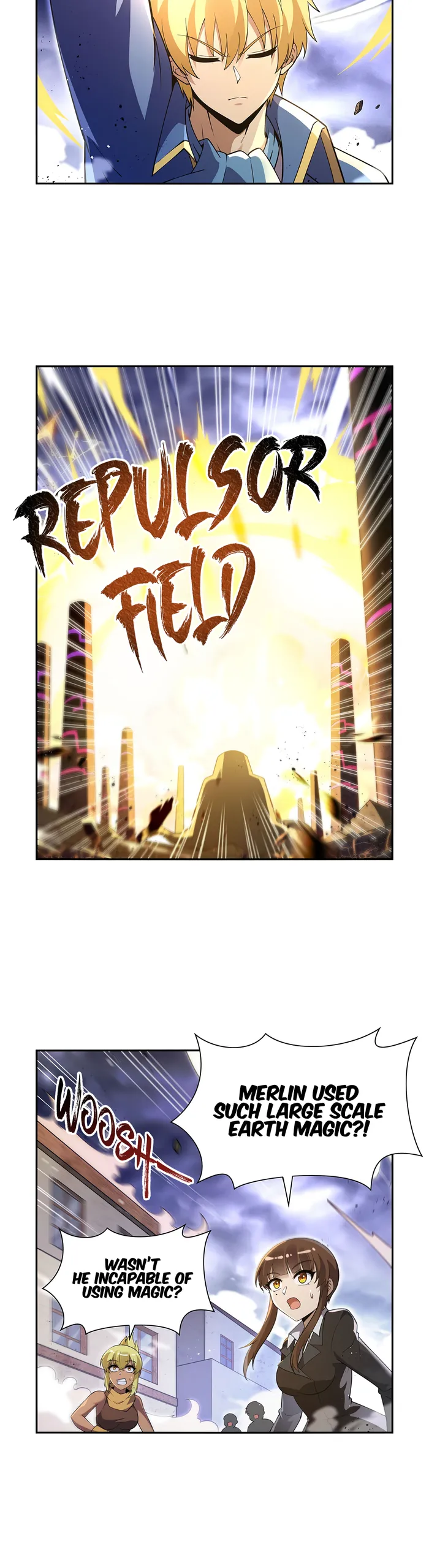 Page 8 of Chapter 392