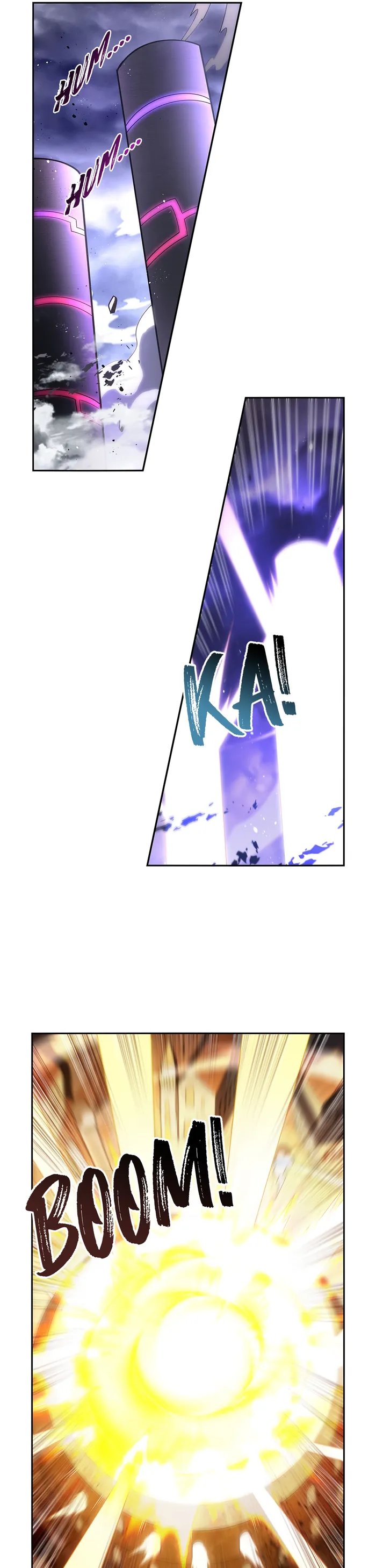 Page 9 of Chapter 392