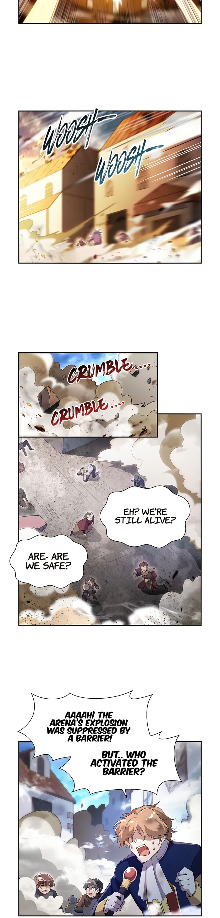 Page 10 of Chapter 392