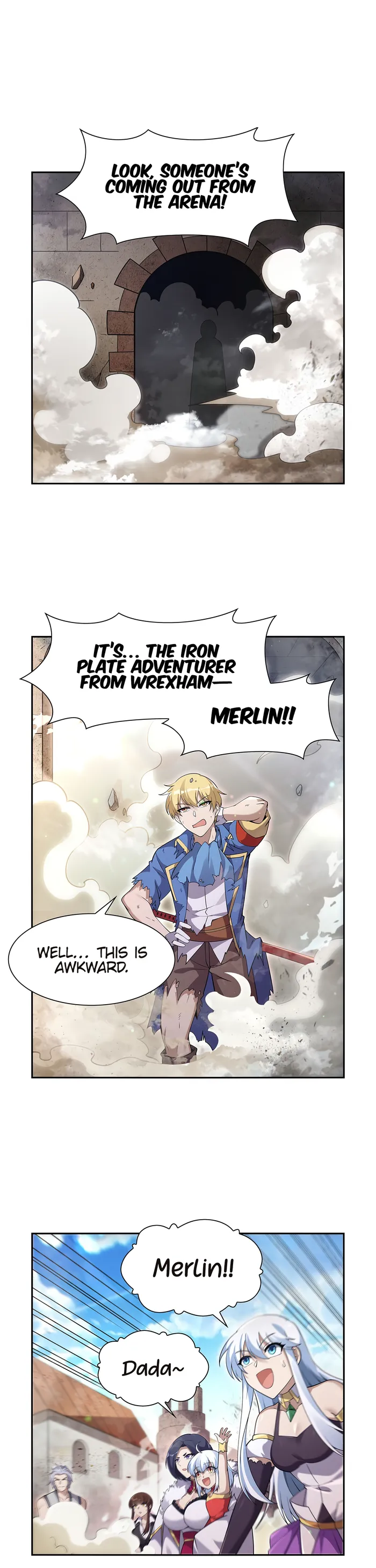 Page 11 of Chapter 392