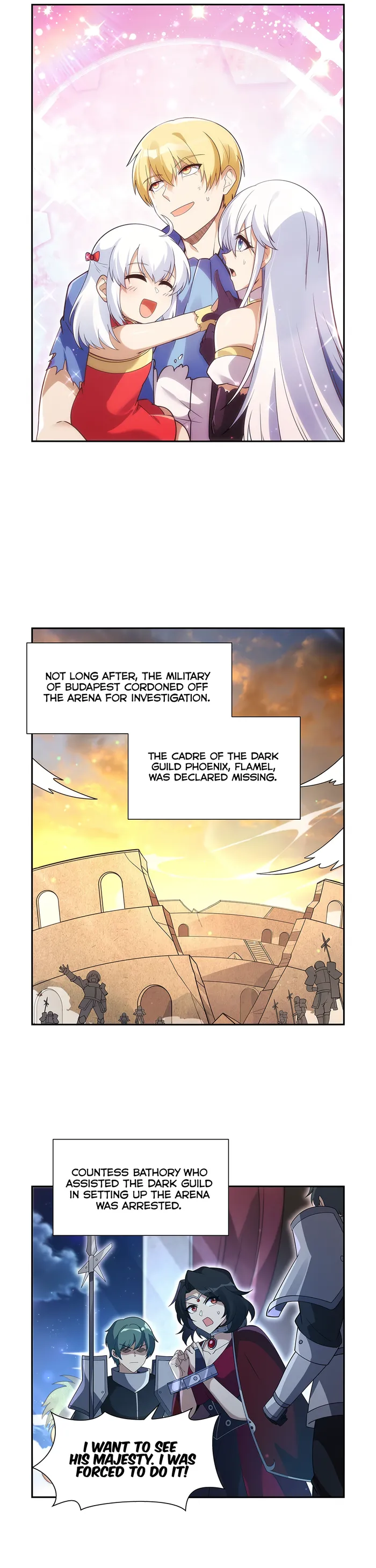 Page 13 of Chapter 392
