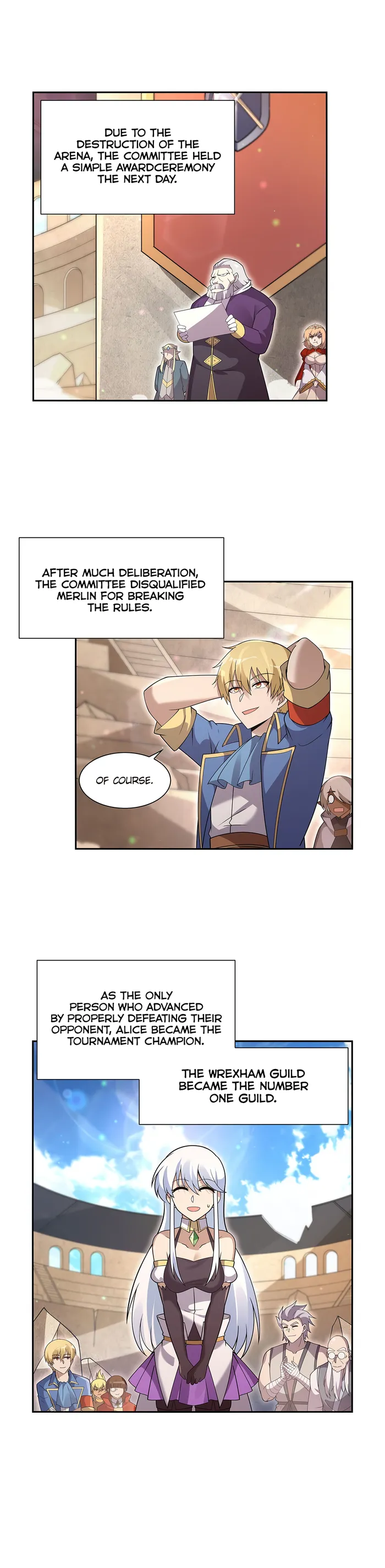 Page 14 of Chapter 392