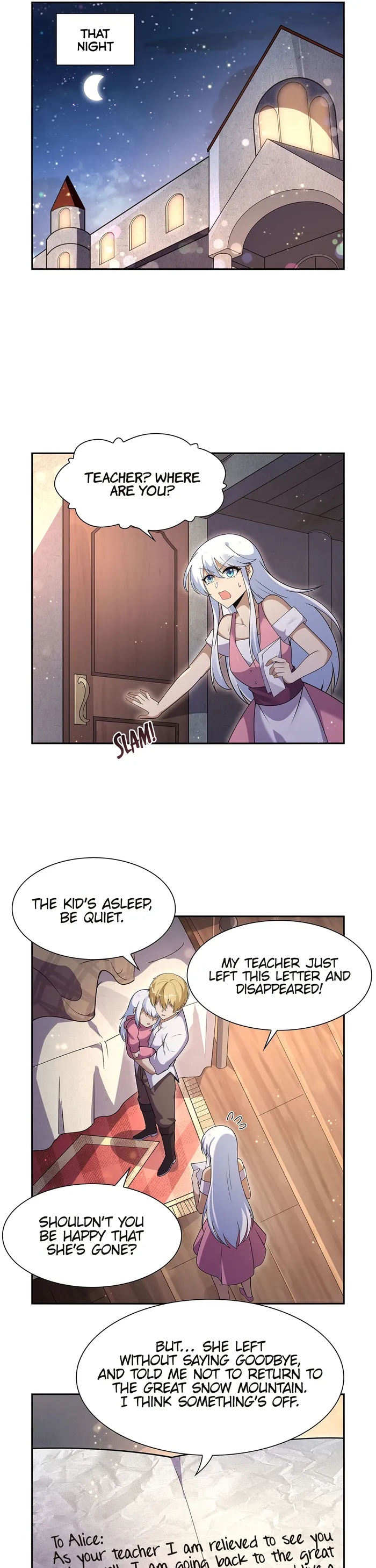 Page 15 of Chapter 392