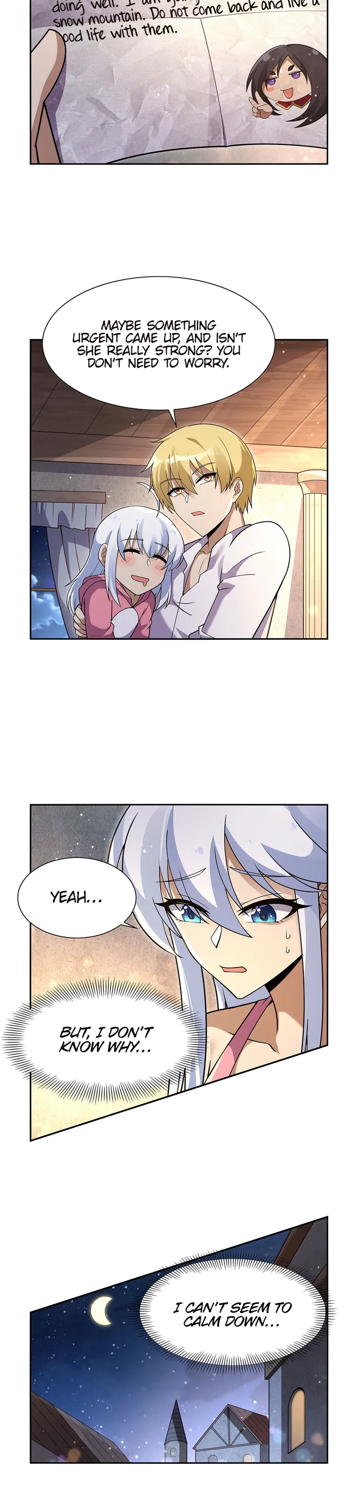Page 16 of Chapter 392
