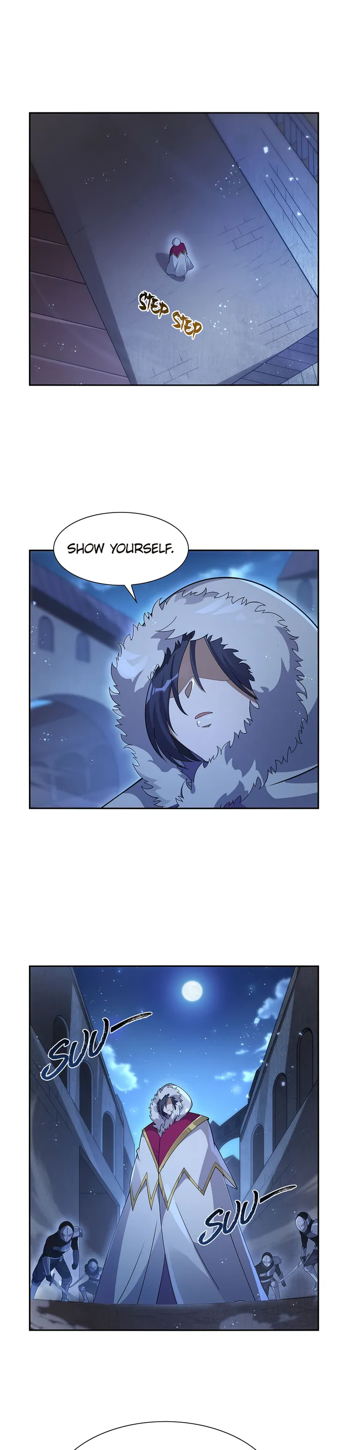 Page 17 of Chapter 392